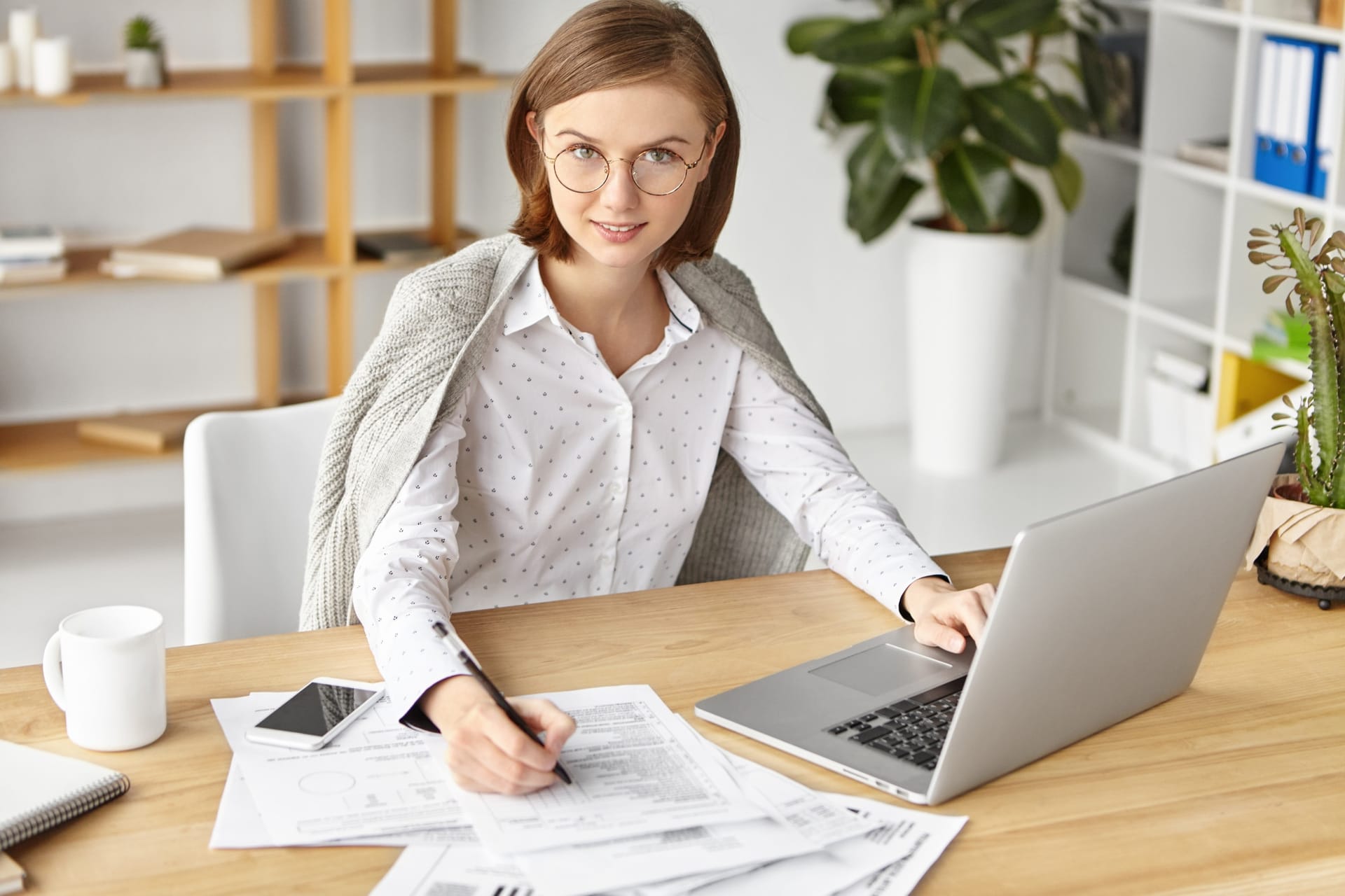 Expatriate tax return preparation