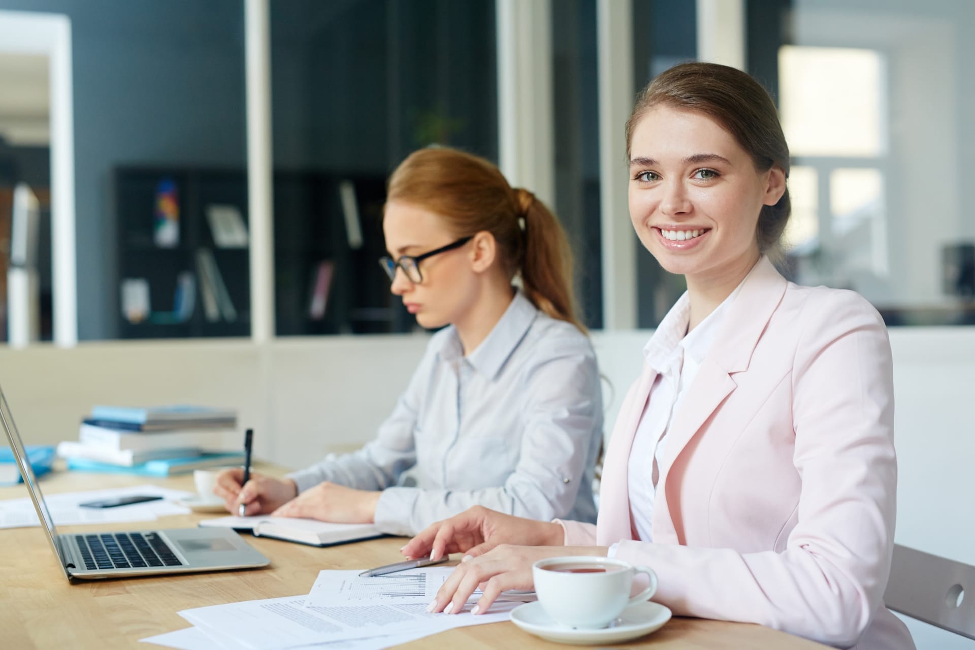 Foreign income reporting support
