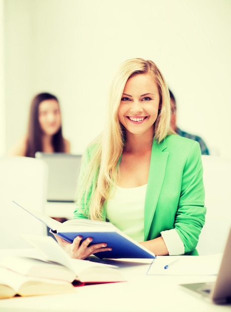 Residency and double-taxation review
